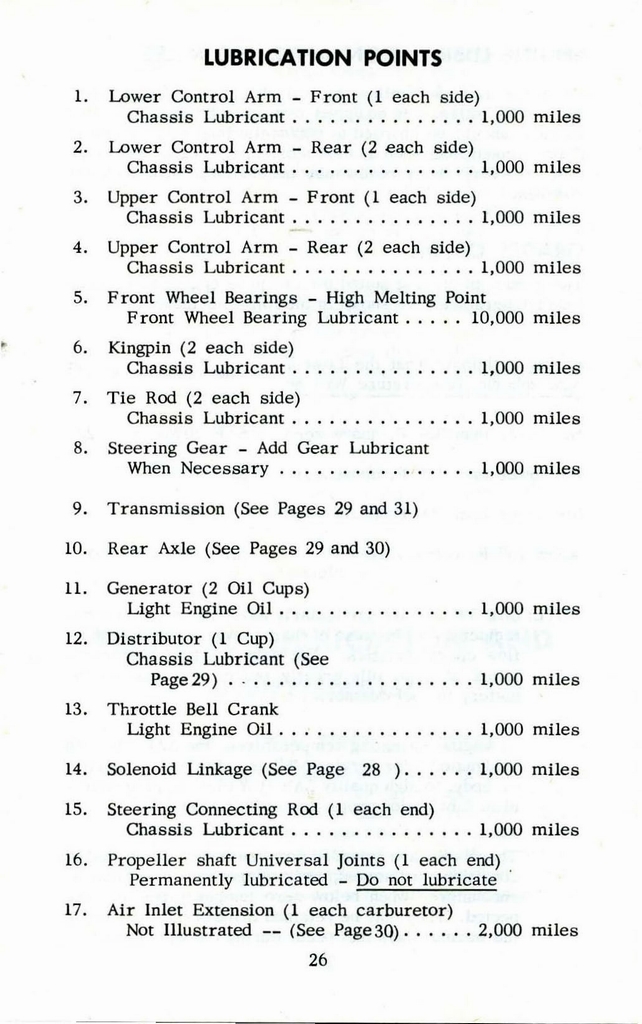 n_1953 Corvette Owners Manual-26.jpg